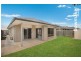 40 Denham Crescent, North Lakes QLD 4509