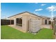 40 Denham Crescent, North Lakes QLD 4509