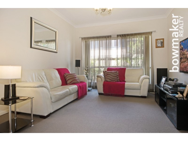 49 Possum Parade, North Lakes QLD 4509