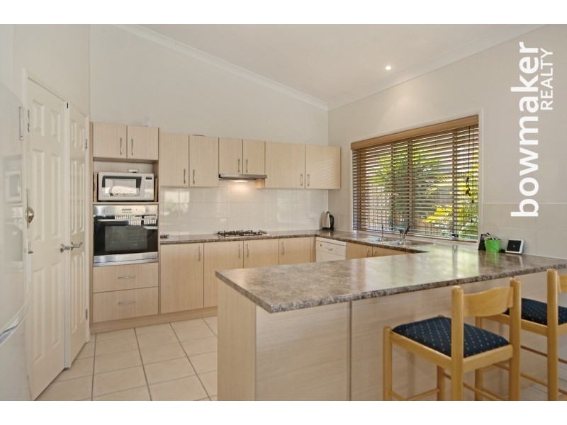 49 Possum Parade, North Lakes QLD 4509