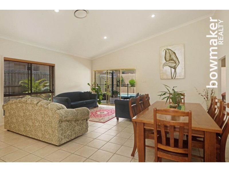 49 Possum Parade, North Lakes QLD 4509