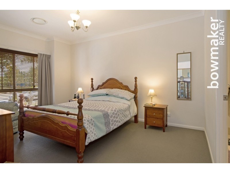 49 Possum Parade, North Lakes QLD 4509