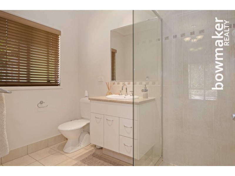 49 Possum Parade, North Lakes QLD 4509