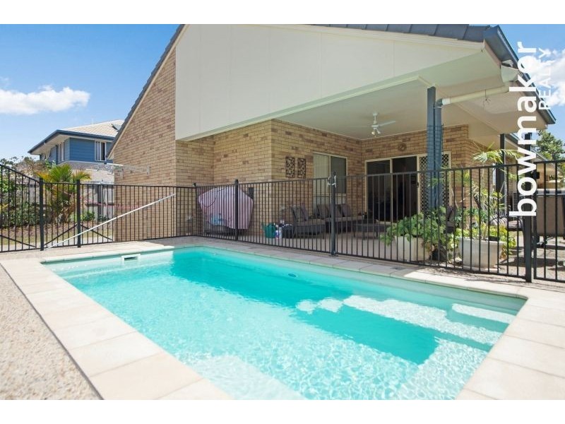 49 Possum Parade, North Lakes QLD 4509