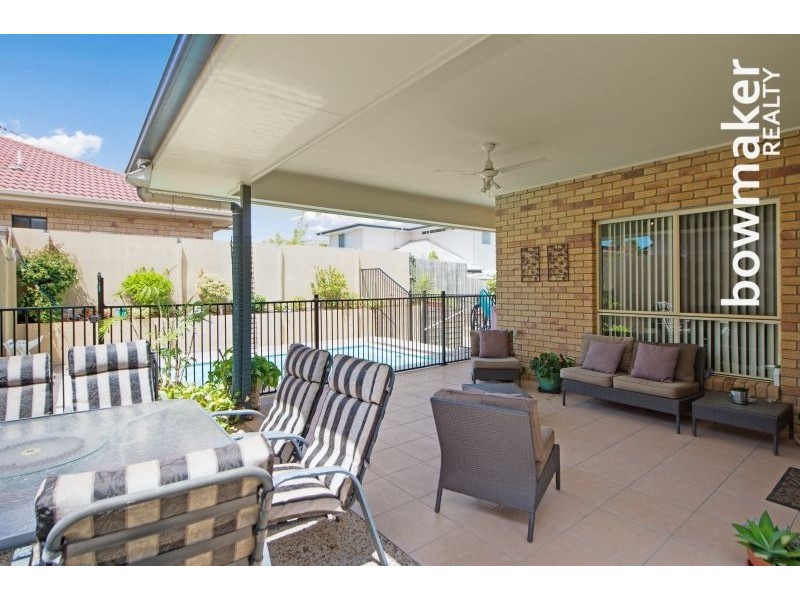 49 Possum Parade, North Lakes QLD 4509