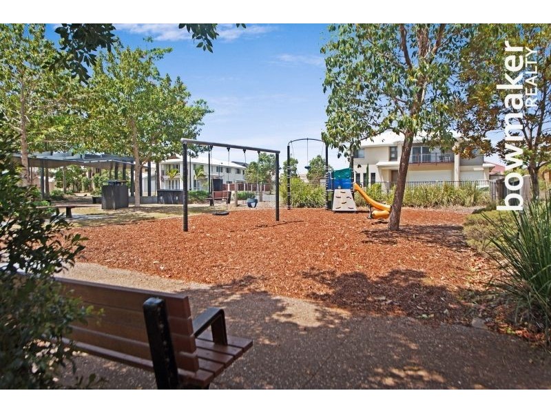 49 Possum Parade, North Lakes QLD 4509