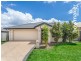 18 Kingdom Circuit, North Lakes QLD 4509