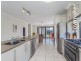 18 Kingdom Circuit, North Lakes QLD 4509