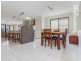 18 Kingdom Circuit, North Lakes QLD 4509