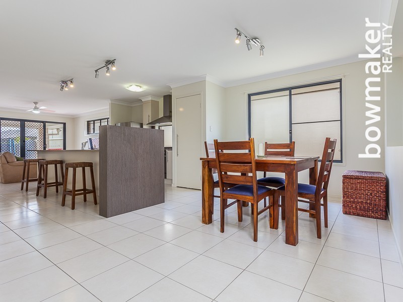 18 Kingdom Circuit, North Lakes QLD 4509