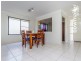 18 Kingdom Circuit, North Lakes QLD 4509