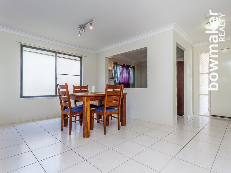 18 Kingdom Circuit, North Lakes QLD 4509