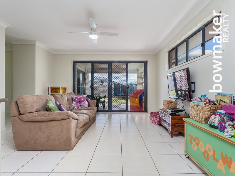 18 Kingdom Circuit, North Lakes QLD 4509