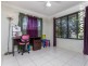 18 Kingdom Circuit, North Lakes QLD 4509