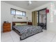 18 Kingdom Circuit, North Lakes QLD 4509