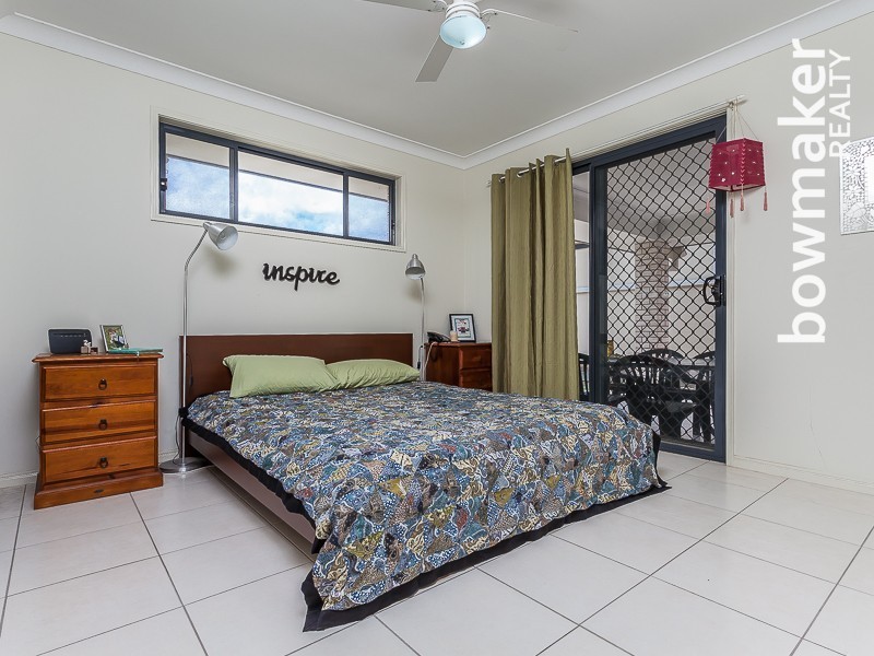 18 Kingdom Circuit, North Lakes QLD 4509