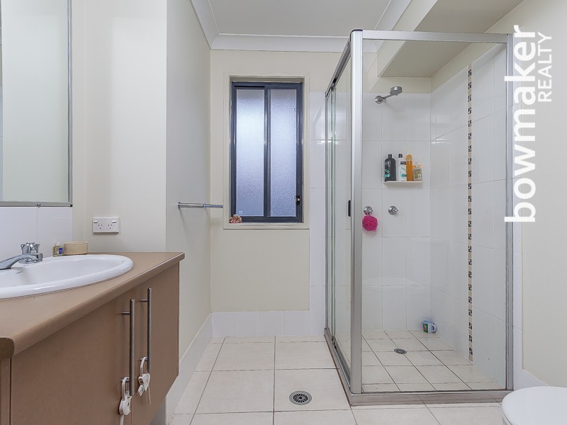 18 Kingdom Circuit, North Lakes QLD 4509