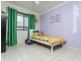 18 Kingdom Circuit, North Lakes QLD 4509