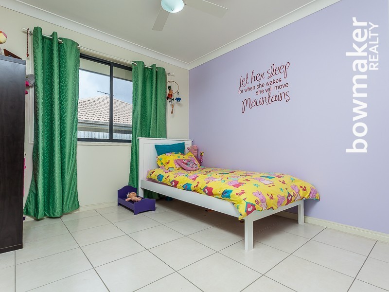 18 Kingdom Circuit, North Lakes QLD 4509
