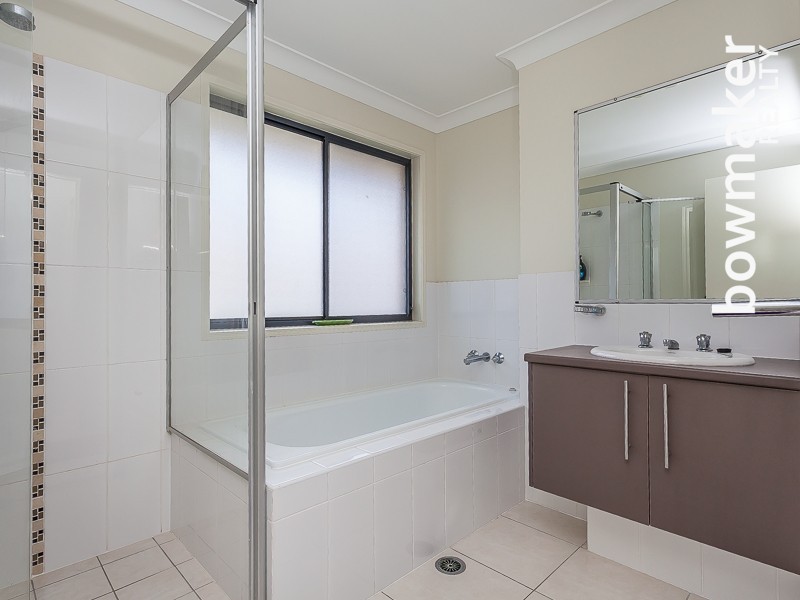 18 Kingdom Circuit, North Lakes QLD 4509