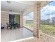 18 Kingdom Circuit, North Lakes QLD 4509