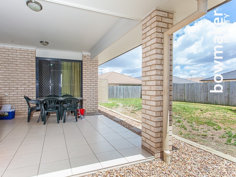 18 Kingdom Circuit, North Lakes QLD 4509