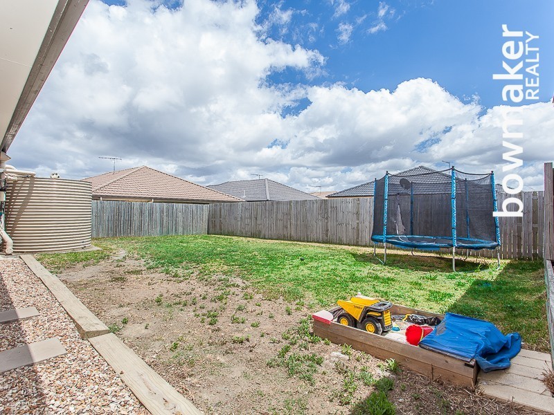 18 Kingdom Circuit, North Lakes QLD 4509