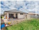 18 Kingdom Circuit, North Lakes QLD 4509