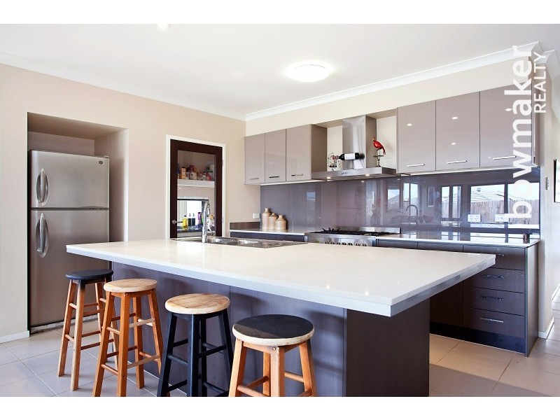 32 Lytham Circuit, North Lakes QLD 4509