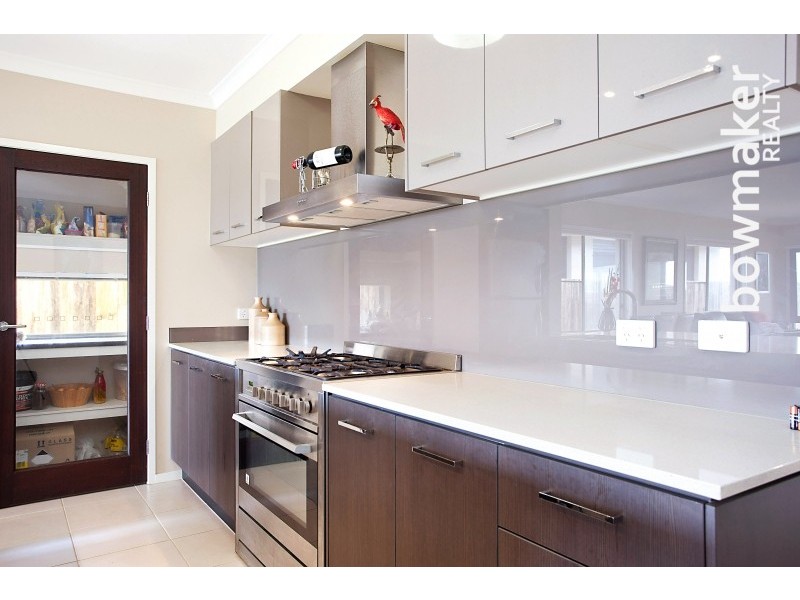 32 Lytham Circuit, North Lakes QLD 4509