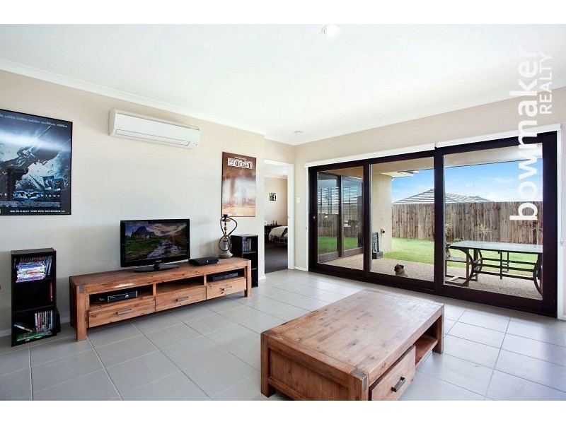 32 Lytham Circuit, North Lakes QLD 4509