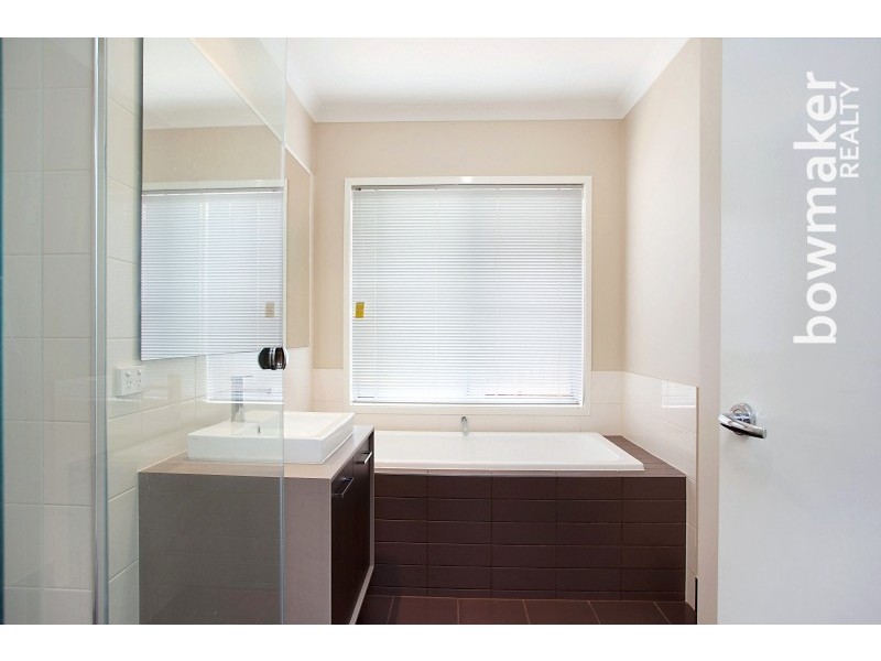 32 Lytham Circuit, North Lakes QLD 4509