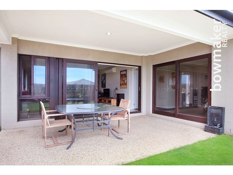 32 Lytham Circuit, North Lakes QLD 4509