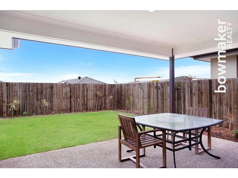 32 Lytham Circuit, North Lakes QLD 4509