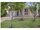 7 Brassington Street, North Lakes QLD 4509