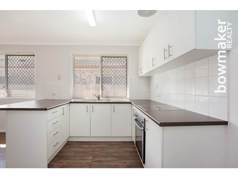 7 Brassington Street, North Lakes QLD 4509