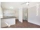 7 Brassington Street, North Lakes QLD 4509