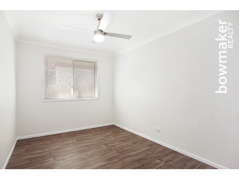 7 Brassington Street, North Lakes QLD 4509