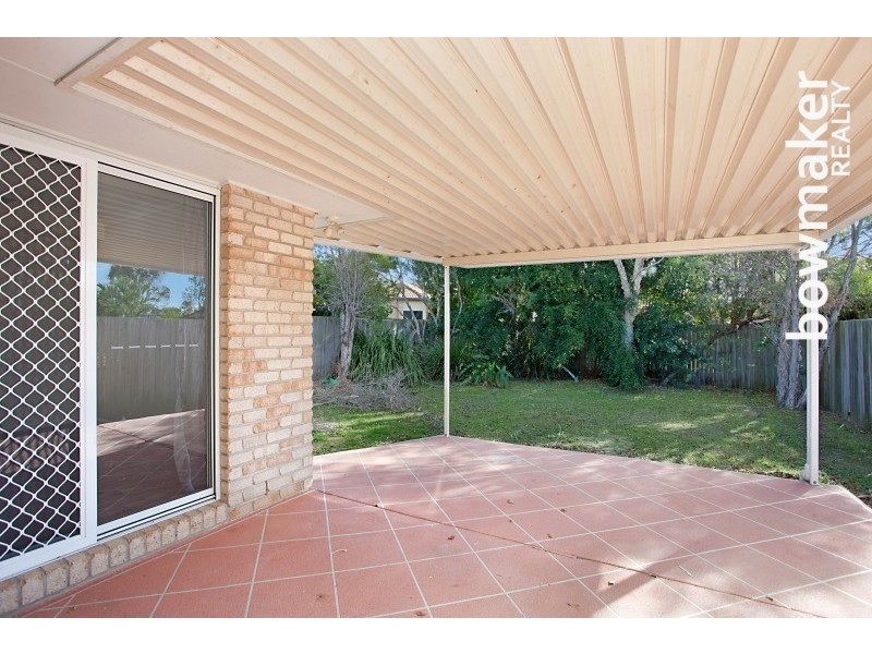 7 Brassington Street, North Lakes QLD 4509