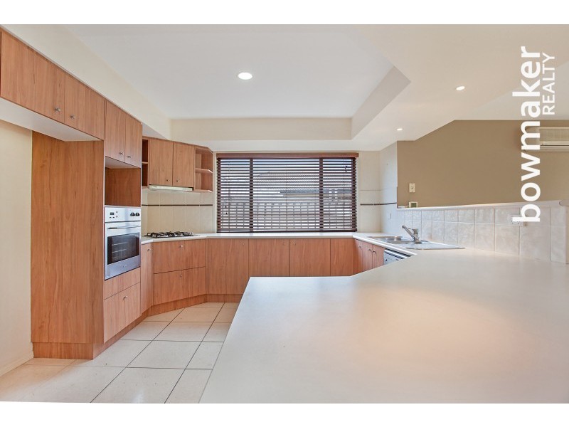 15 Lochern Court, North Lakes QLD 4509