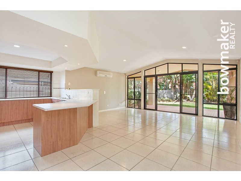 15 Lochern Court, North Lakes QLD 4509