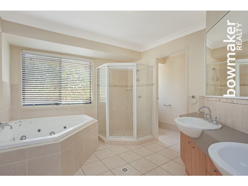 15 Lochern Court, North Lakes QLD 4509