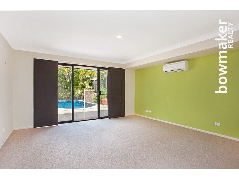 15 Lochern Court, North Lakes QLD 4509