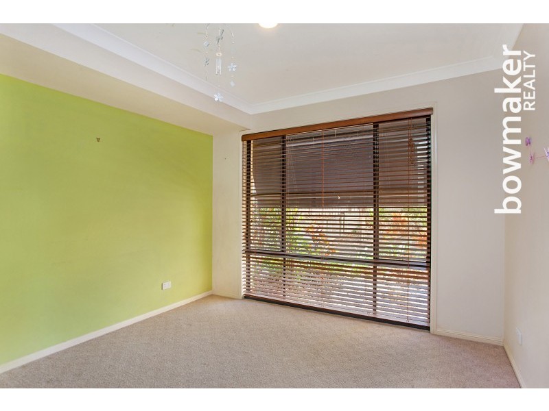 15 Lochern Court, North Lakes QLD 4509