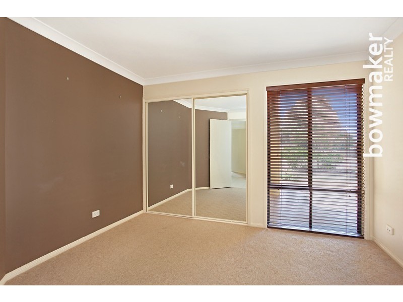 15 Lochern Court, North Lakes QLD 4509