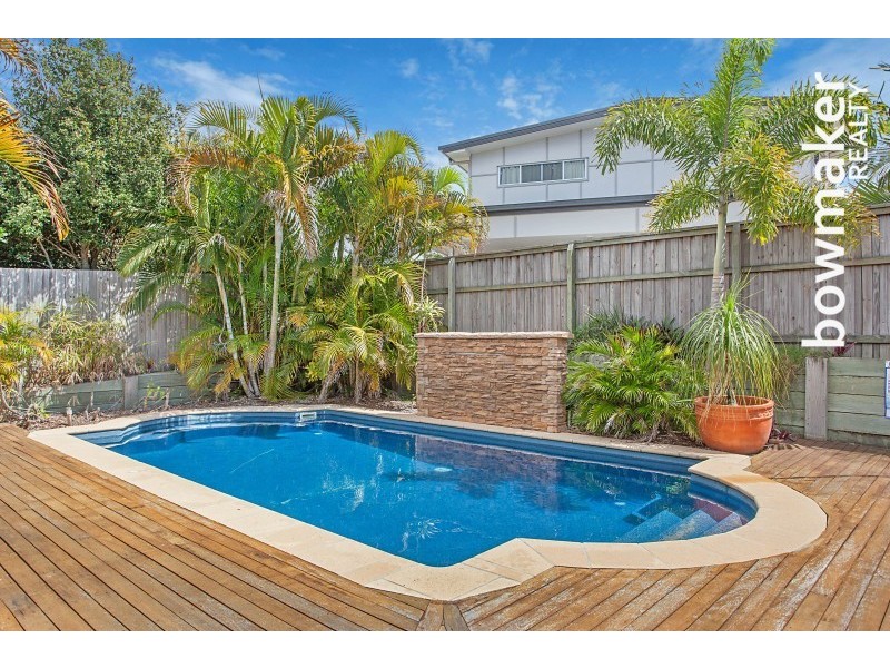 15 Lochern Court, North Lakes QLD 4509