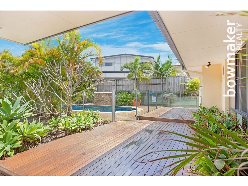 15 Lochern Court, North Lakes QLD 4509