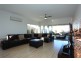 11 Chrysler Parade, North Lakes QLD 4509
