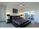 11 Chrysler Parade, North Lakes QLD 4509
