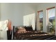 11 Chrysler Parade, North Lakes QLD 4509